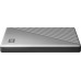 WD My Passport Ultra For MAC 2TB Portable HDD (USB-C) WD My Passport Ultra For MAC 2TB Portable HDD (USB-C)